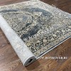 Тонкий Ковер для гостиной дизайн 50 Grey Gold