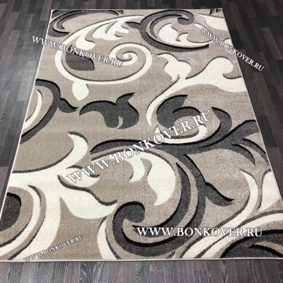 Ковер Карпет Рисунок 13 Прямоугольный