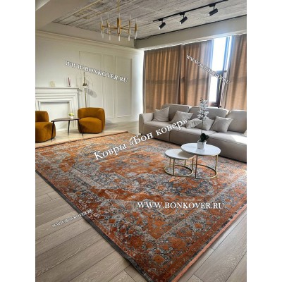 Современный Ковер Для Гостиной Дизайн 30560