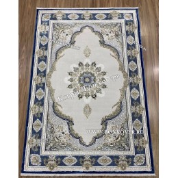 Ковер Для Гостиной Дизайн 30569