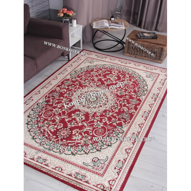 Ковер Для Гостиной Дизайн 30697