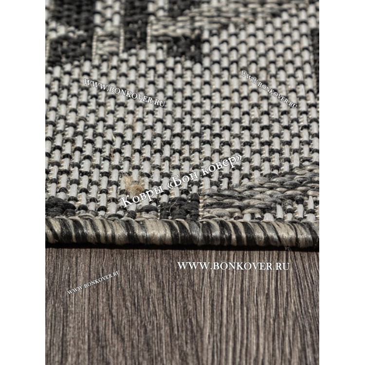 Безворсовый Ковер Дизайн 30735