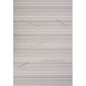 Безворсовый Ковер Дизайн 30783